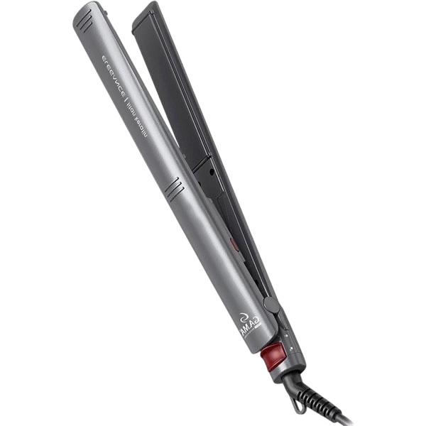 თმის უთო - GAMA GI0209 3 თმის უთო - GAMA GI0209 - Image 3